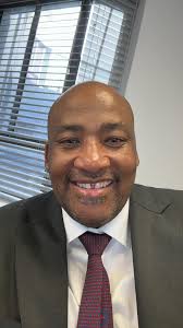 Patriotic Alliance South Africa