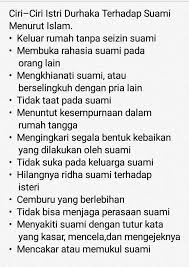 Kata mutiara sufi jalaludin rumi. Kumpulan Kata Kata Untuk Istri Durhaka Kepada Suami Lengkap Eja Kata