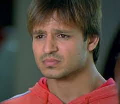 Pin by Harbreey Dhir Wayne Singh