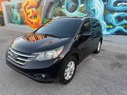 Image result for Crystal Black 2014 CRV