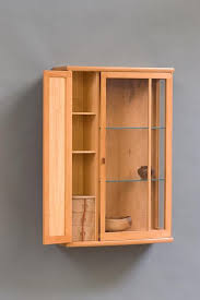 Crash College Of The Redwoods Fine Furniture Handmade Wood Furniture Diy Furniture Wooden Wall Bathroom