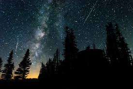 Meteor makes shipping javascript applications efficient and scalable. Perseid Meteor Shower 2021 Begins Tonight All You Need To Know