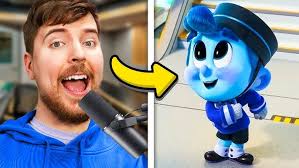 Ronald McDonald Chicken Store Massacre