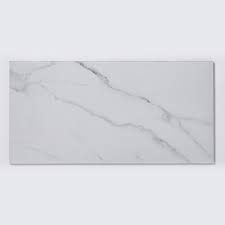 We have many collections simplified into colour categories to ensure that your shopping experience is easy and pleasurable. Carrara White Matt Marble Porcelain 30cm X 60cm Wall Floor Tile