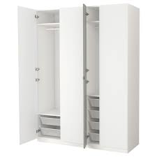 Furniture Home Furnishings Find Your Inspiration Ikea Pax Wardrobe Pax Wardrobe Ikea Pax