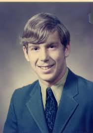 I'm not sure how many people in this group would have known my step dad  Chuck Peterson aka "Mr. Lucky" from the old Hacienda hotel and casino but  he passed away this