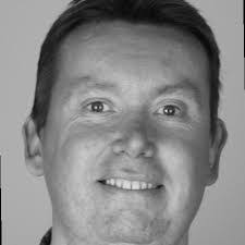 Daniel Simmonds's Instagram, Twitter & Facebook