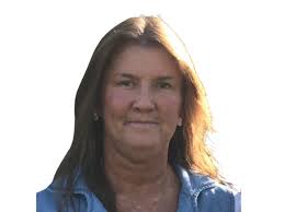 Sharlot Brown Obituary (1964