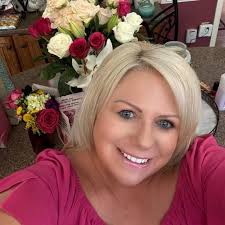 Tracy Brigham Parks (@tracyparks) • Instagram photos and videos