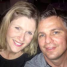 Donna Loder (donnaloder)