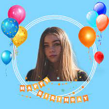 We did not find results for: Balloons Similar Hashtags Picsart