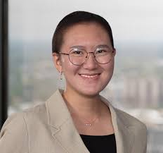 Meet Our Team: Quarles Law Firm, Attorneys, Lawyers