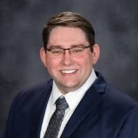 Jared Yost's Instagram, Twitter & Facebook