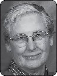 FRANCES SCHEMEL Obituary (2017)