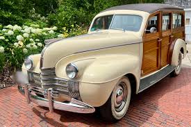 Image result for Shirvan Green 1940 Oldsmobile
