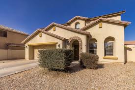 Pin On Homes For Sale