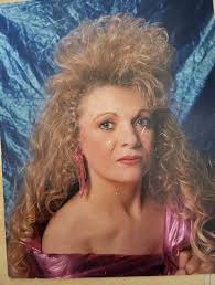 Obituary of Marjorie L. Bean