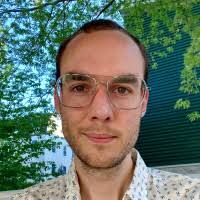 600+ "Delaughter" profiles