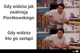 Jun 25, 2021 · przemysław czarnek podsumował rok szkolny. Besty Pl