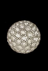 Nervous System Explorations In Generative Design And Natural Phenomena Ligh Favorite Lighting Generative Design Lamp