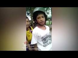 Abang nak ke? tok kadi: Download Abang Nak Ke 3gp Mp4 Codedwap