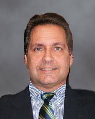 Richard A. Ulrich - Ulrich, Scarlett, Watts & Dean, P.A.