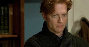 Surrender to the Void: Mr. Jealousy