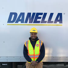 Danella Companies