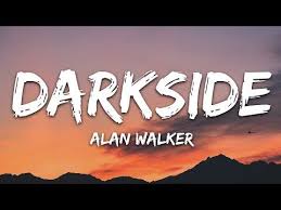 You Raise Me Up So I Can Stand On Mountains Mp3 Download Alan Walker Darkside Lyrics Ft Au Ra And Tomine Harket Youtube Alan Walker Hollywood Songs Songs That Describe Me