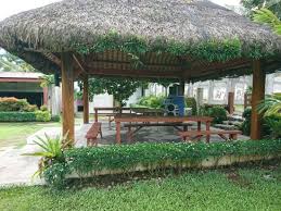 Sorsogon (province) — sorsogon sorsogon localisation de la province de sorsogon (en rouge) administration pays … wikipédia en français. Nature Hot Spring Resort Irosin Lodge Reviews Photos Tripadvisor