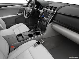 Official 2021 toyota camry site. Used 2016 Toyota Camry Xle Sedan 4d Prices Kelley Blue Book