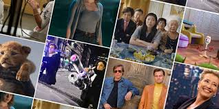 The most versatile and best sounding synth you will ever encounter. 23 Best Summer Movies 2019 Top Summer Blockbuster New Movie Releases