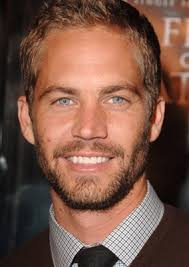 PORTRÉ: 50 éves lenne Paul Walker, aki sokkal több volt, mint másodpilóta  Vin Diesel mellett