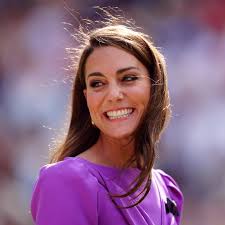 "Kate Middleton regarde William bien plus qu'il ne la regarde, lui" : selon  une experte le prince serait distant avec son épouse