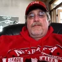 10+ "Michael Hoffart" profiles