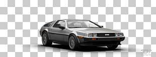 Delorean Png Images Delorean Clipart Free Download The resolution of png image is 1000x1000 and classified to null. delorean png images delorean clipart