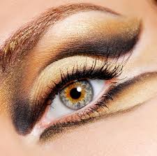 eye makeup 2020 ideas pictures tips