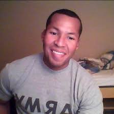 Eric Applewhite (applewhite1445)