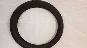 26 zoll mantel der effektivste weg von getting ihr haus erscheinen neu wäre verbessern die stücke der möbel mit jedem ahreszeit. Fat Bike Mantel Reifen 26 X 4 00 26 Zoll Fahrradmantel Fahrradladen Krefeld Onlineshop