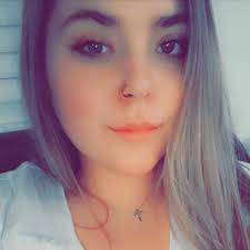 Samara Holen and Austin Stein's Wedding Website