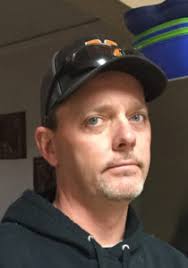 Obituary for Bryan Johnson