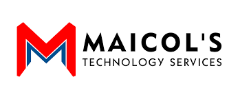 Maicol's Technology Services LLC | Your local DIRECTV dealer in Pontiac,  Michigan.