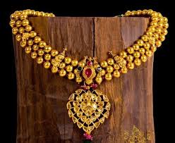 Today S Gold Rate The Gold Rates Are Given For 1 Gram 22 Carat Gold Date 10 July 2014 Thursday Ch Real Gold Jewelry Gold Jewelry Indian Indian Jewelry