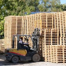 Http Tahtimpalet Com Ahsap Palet Imalati Antalya Ahsap Palet Antalya Palet Mobilya