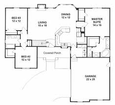 One level house plans, house plans with basements, side load garage house plans, wrap around porch house plans, country house plans, 10027 to see more master bedroom on the main house plans click here to see more corner lot house plans click here see a sample of what is included in our house plans click bid set sample. Plan 1611 Ranch House Plans Bungalow Style House Plans Small Craftsman House Plans