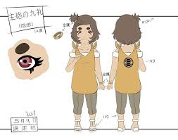 Read chapter 599.000 of naruto manga online on ww7.readnaruto.com for free. Shuhou No Kurei Age 2 4 Naruto Amino