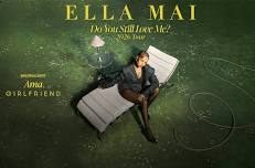 Ella Mai