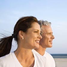 Médicosens, Centre de prélèvements et Clinique en soins médico-esthétiques