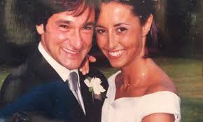 Ingredienti ½ verza 1 pomodoro 1 pomodoro giallo 1 porro 1 gambo di sedano 1 finocchio 1 cucchiaino di brodo vegetale sale q.b. Benedetta Parodi La Bellissima Foto Con Il Figlio Diego Identico Al Papa