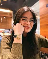 Encantadia photo's 2020